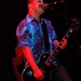 Rick Brook Photo 12