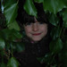 Heather Ivy Photo 11