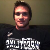 Ryan Derry Photo 17