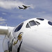 Allen Wittman Photo 8