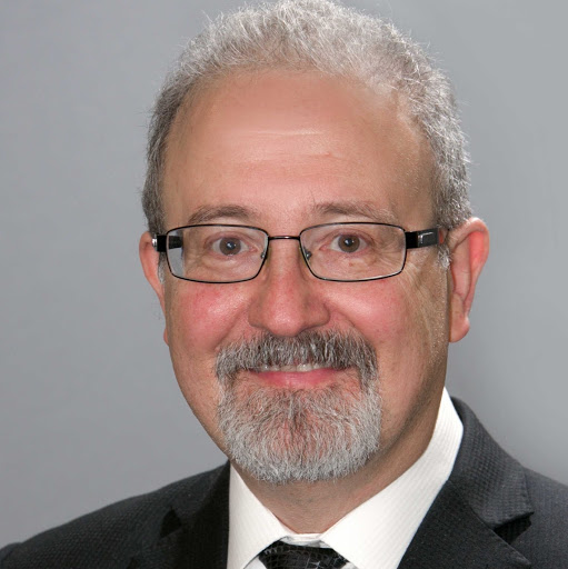 Mark Goldberg Photo 49