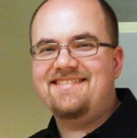Ben Campanaro Photo 10