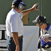Paul Erhardt Photo 8