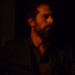 Keith Bobo Photo 8