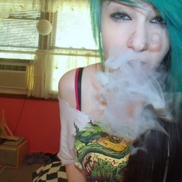 Kayla Whitehead Photo 14