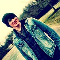 Bryan Hann Photo 25