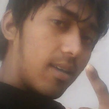 Jayesh Rawal Photo 8