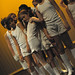 Mary Zaino Photo 4