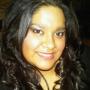 Victoria Tovar Photo 20