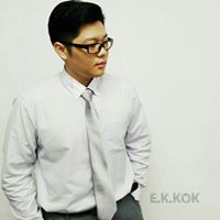 Kok Kuan Photo 2