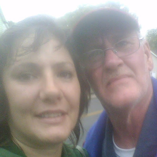 Terry Lang Photo 33