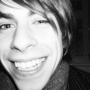 Stephen Hayes Photo 21