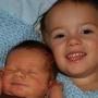 Kathleen Miller Photo 53