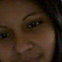 Vicky Bermeo Photo 4