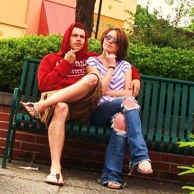 Joshua Gatewood Photo 16