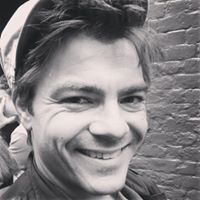 Matt Balch Photo 21