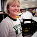 Amy Galloway Photo 12