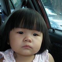 Agnes Goh Photo 2