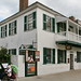 George Sanchez Photo 12