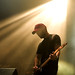 John Cummings Photo 16