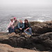 Larry Otter Photo 4
