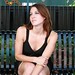 Amy Bench Photo 4