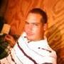 Douglas Haley Photo 20