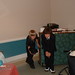 Steven Dillon Photo 18