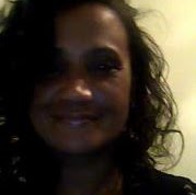 Theresa Osborne Photo 26