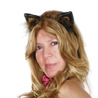 Esperanza Paredes Photo 22
