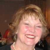 Janet Allen Photo 16