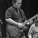Robert Isbell Photo 13