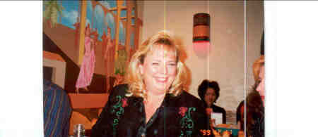 Dawn Davenport Photo 21