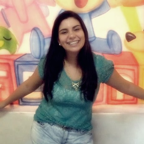 Juliana Goicochea Photo 3