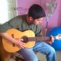 Alexander Torres Photo 30