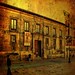 Alfonso Callejas Photo 3