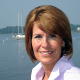 Louise Donahue Photo 1 Louise Donahue Photo 1