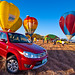 Asia Ford Photo 6
