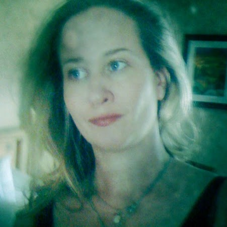 Stephanie Corley Photo 28