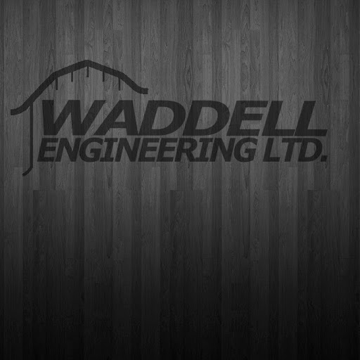 Brian Waddell Photo 39