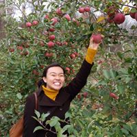 Li Qi Photo 35