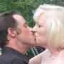 Janet Sanders Photo 19