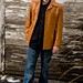 Cory Lignell Photo 9