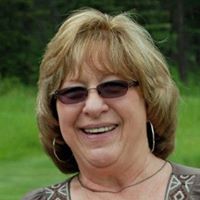 Linda Senner Photo 2