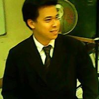 Michael Riz Photo 4