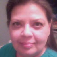 Jean Waldrup Photo 1