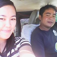 Noel Jacinto Photo 11