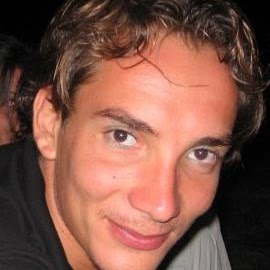 Vito Mangano Photo 11