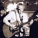 John Baber Photo 16