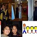 Eunice Shin Photo 4